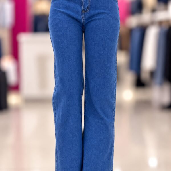 WIDE LEG 202